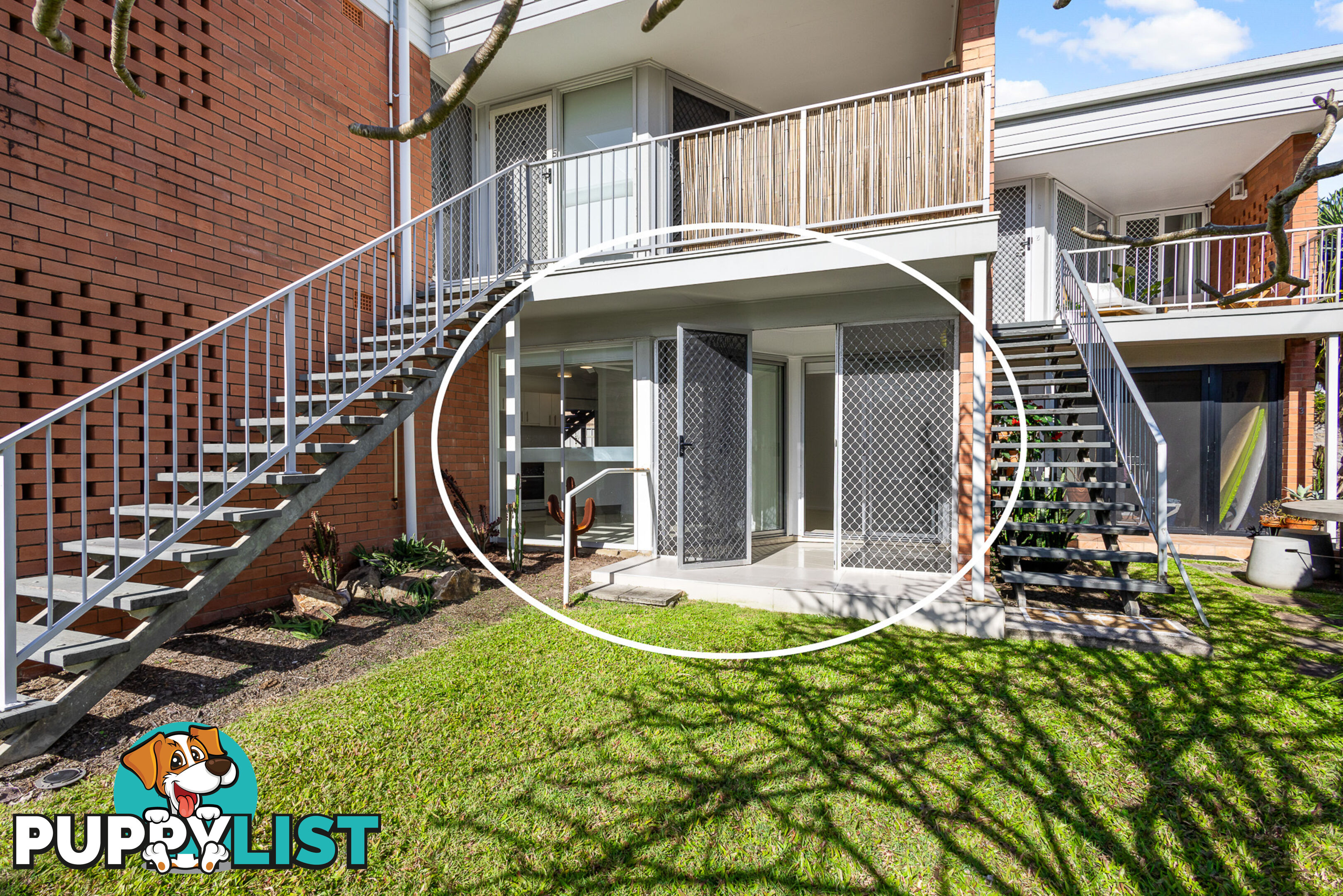 2/51 Edward St ALEXANDRA HEADLAND QLD 4572