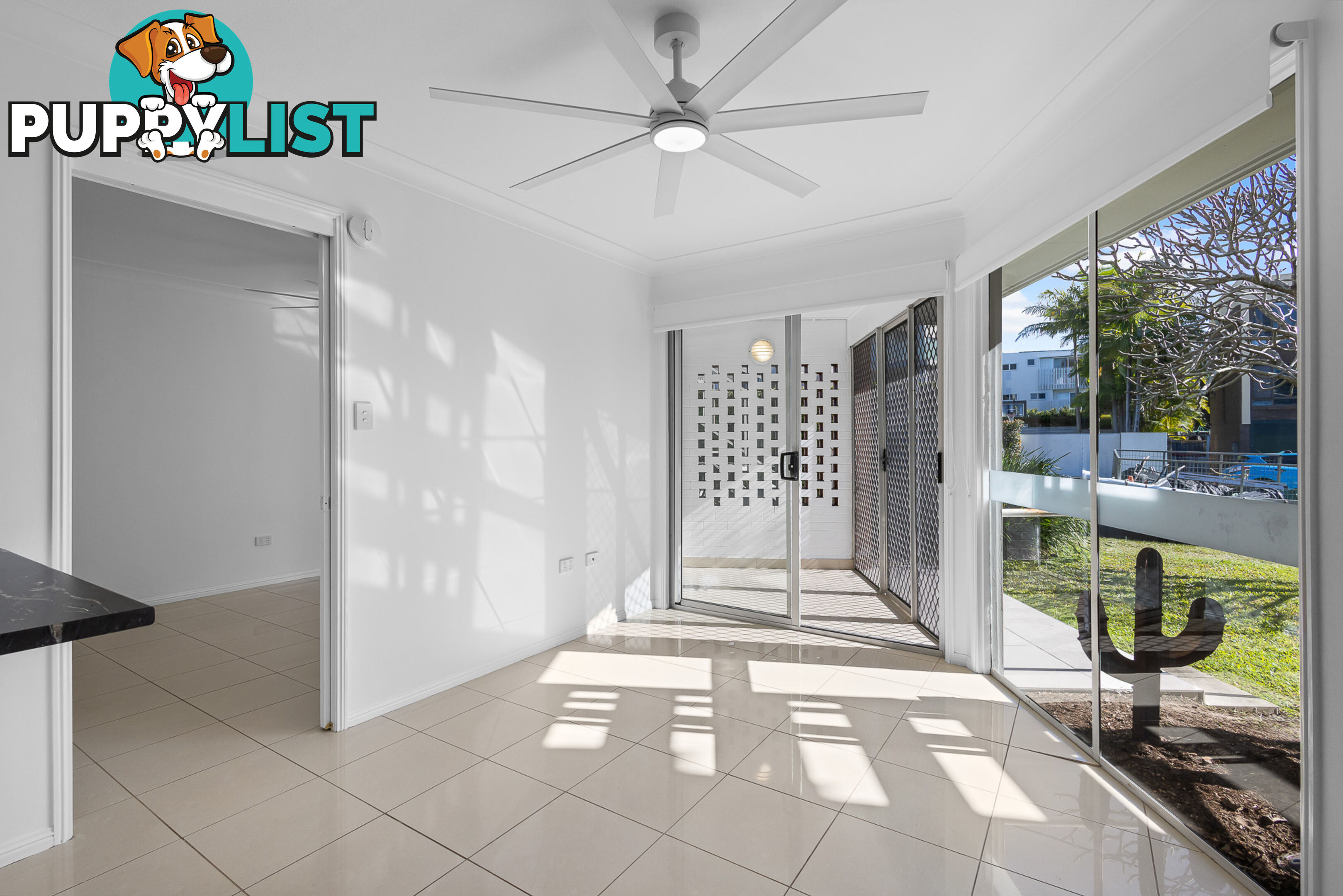 2/51 Edward St ALEXANDRA HEADLAND QLD 4572