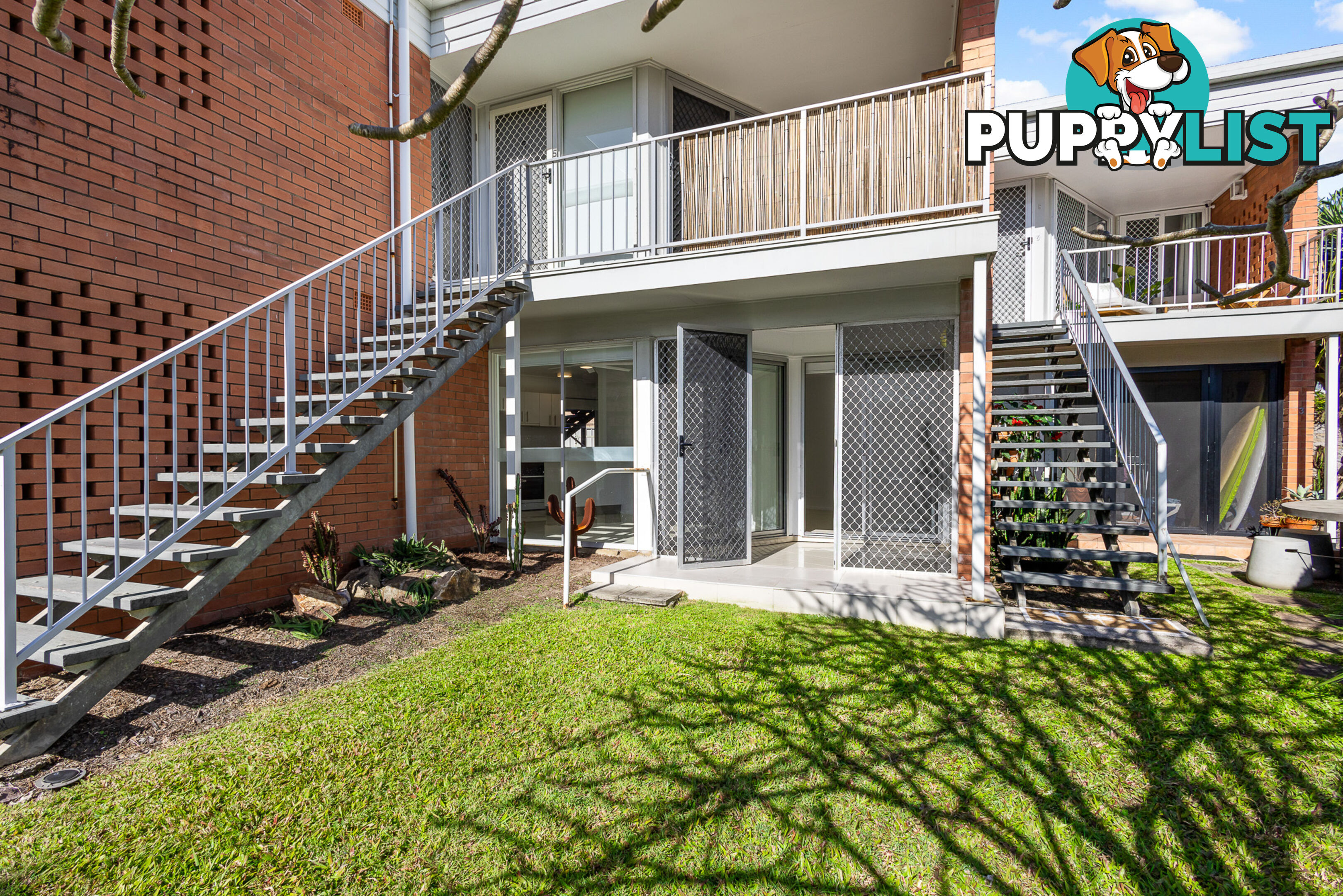 2/51 Edward St ALEXANDRA HEADLAND QLD 4572