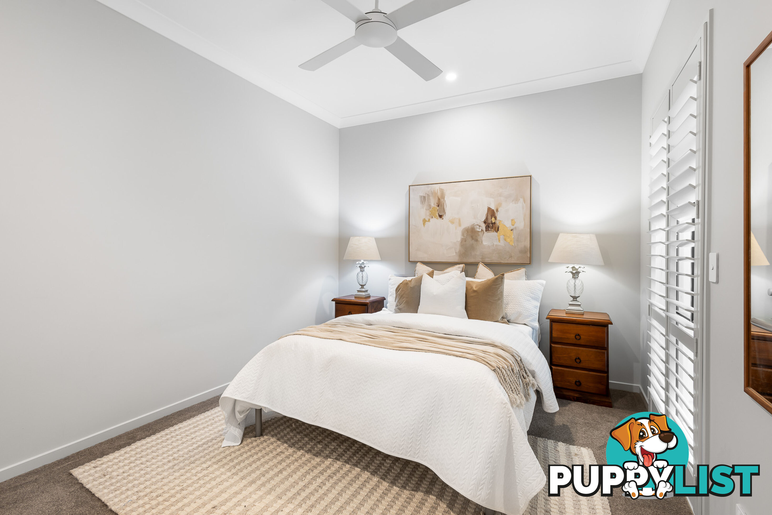 81/2 Retreat Dr BUDERIM QLD 4556