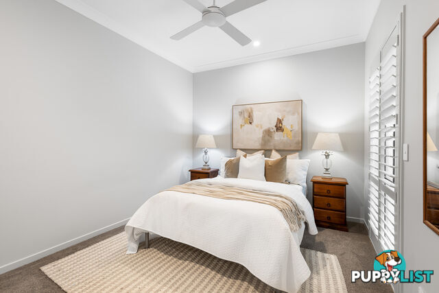 81/2 Retreat Dr BUDERIM QLD 4556