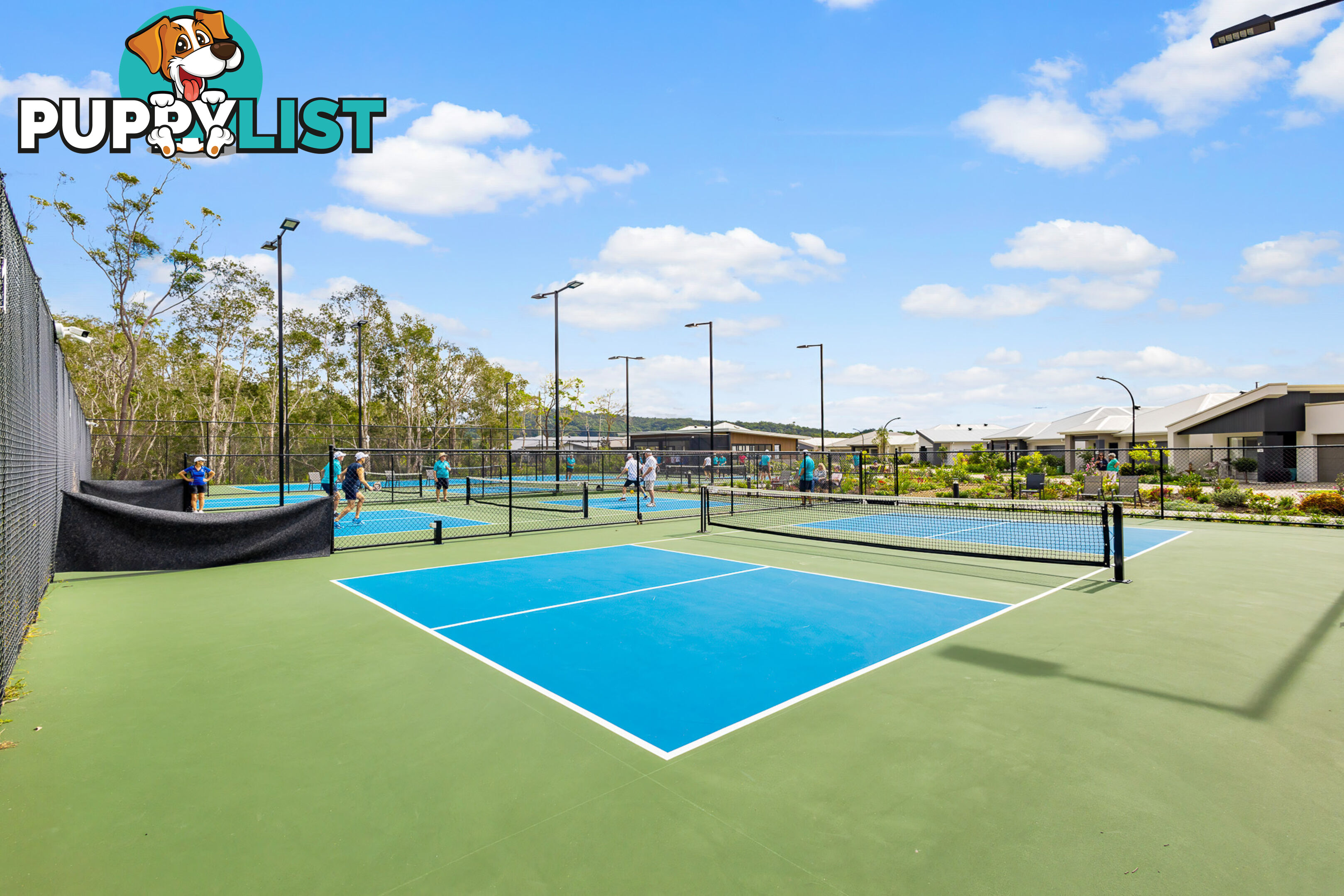 81/2 Retreat Dr BUDERIM QLD 4556