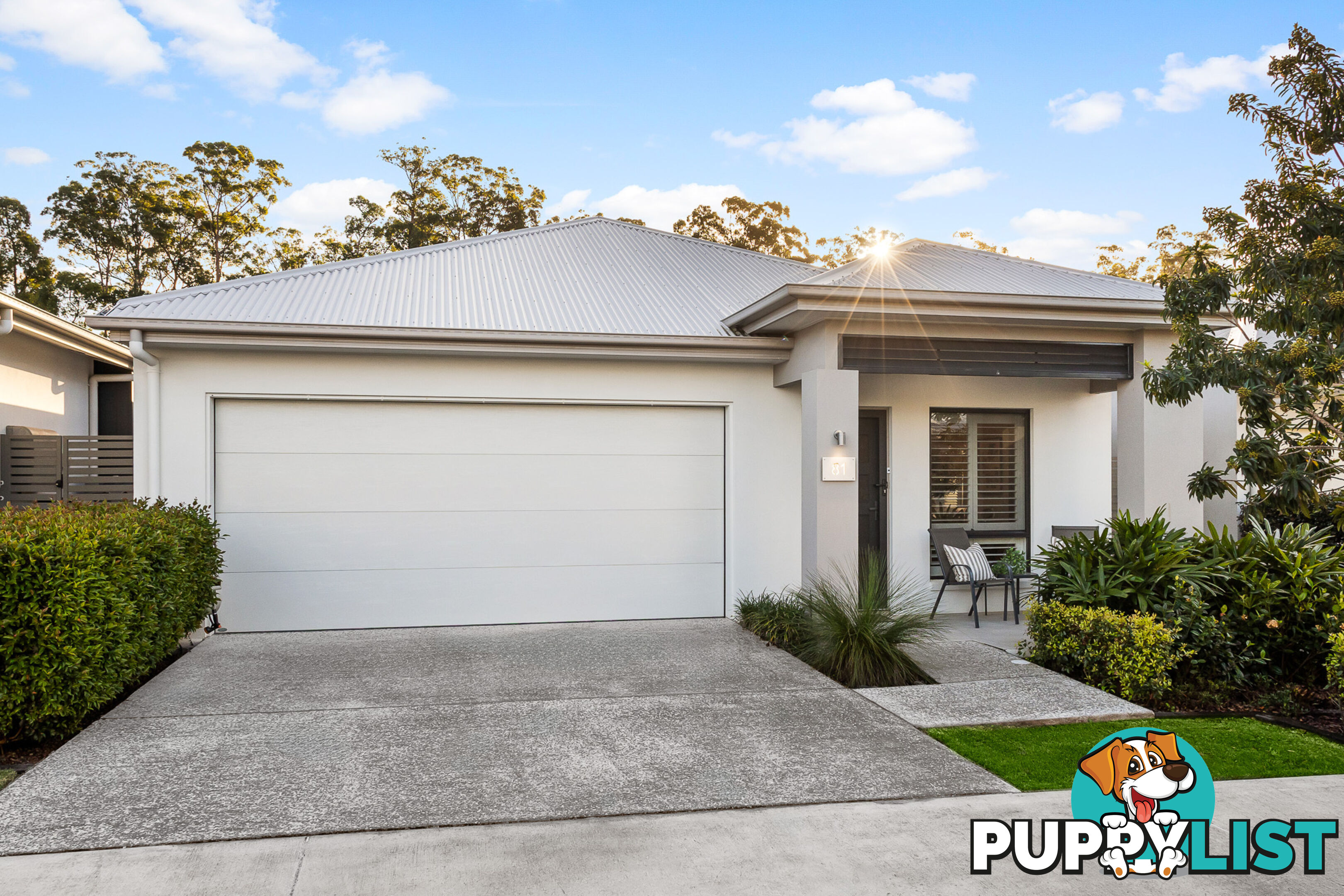 81/2 Retreat Dr BUDERIM QLD 4556