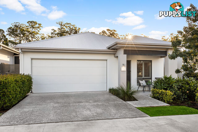 81/2 Retreat Dr BUDERIM QLD 4556