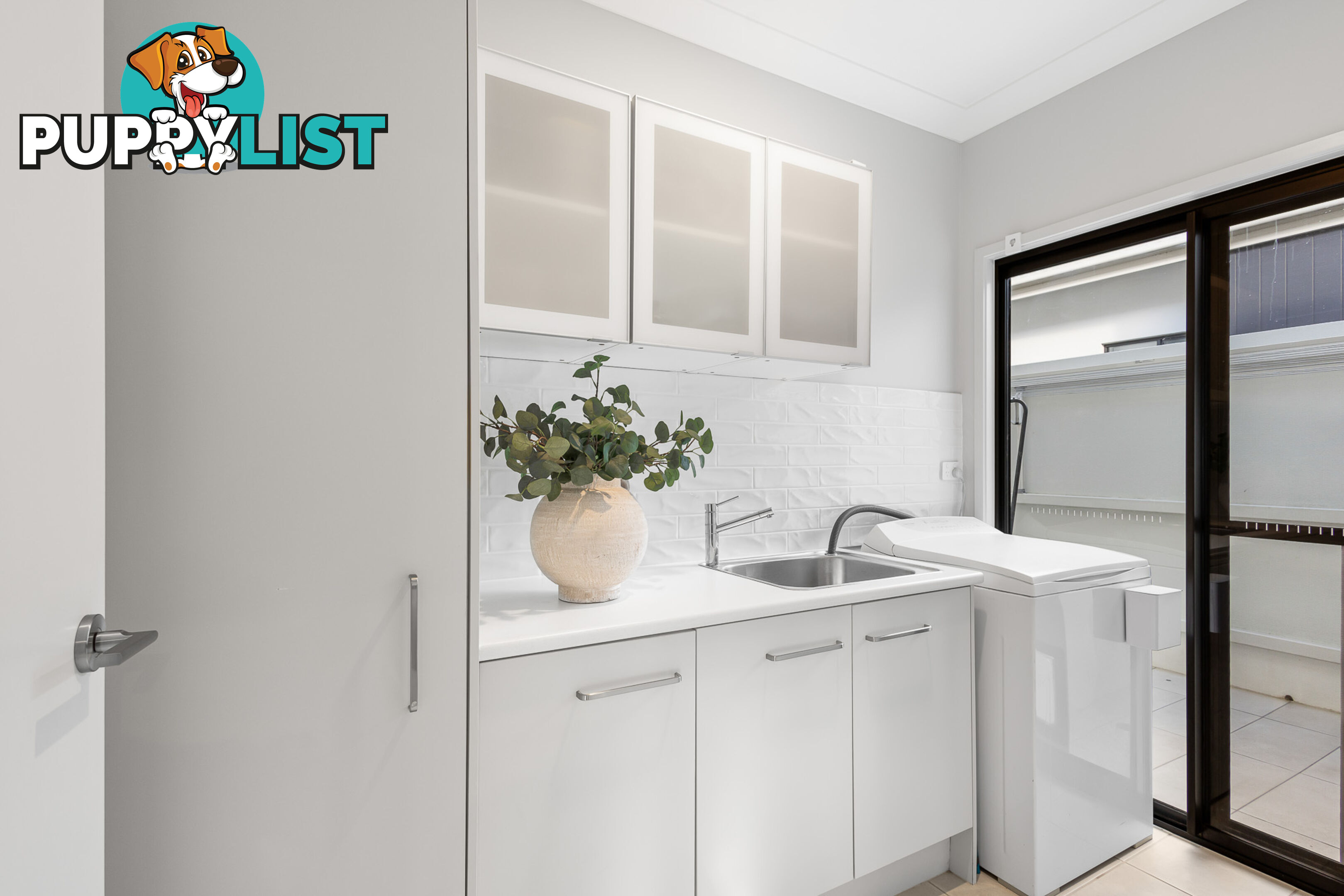 81/2 Retreat Dr BUDERIM QLD 4556