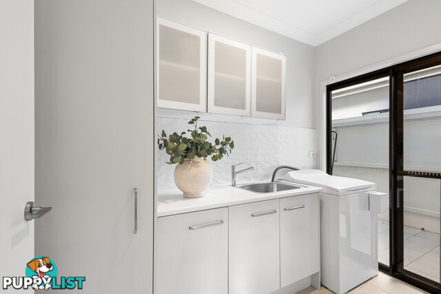 81/2 Retreat Dr BUDERIM QLD 4556