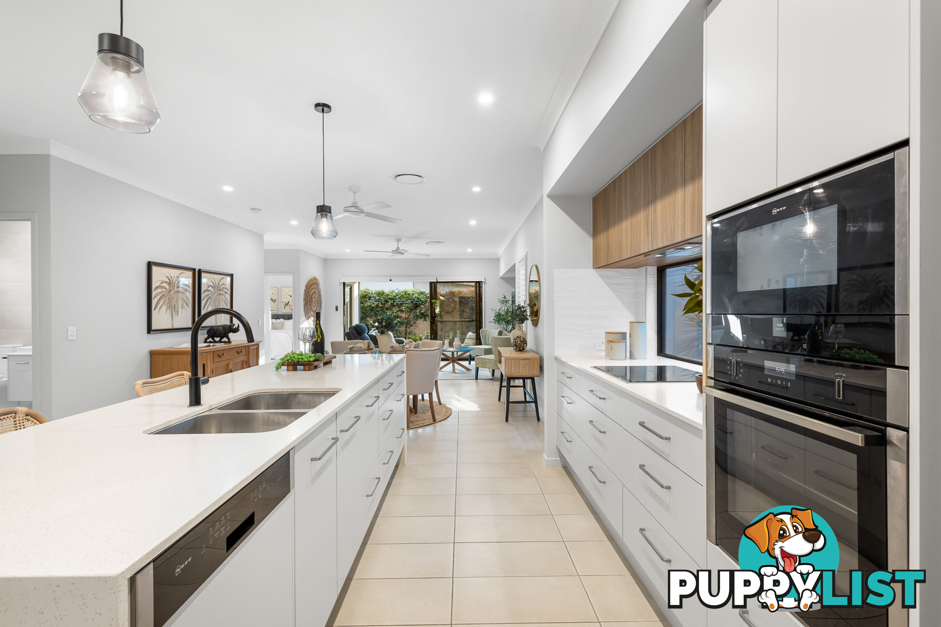 81/2 Retreat Dr BUDERIM QLD 4556