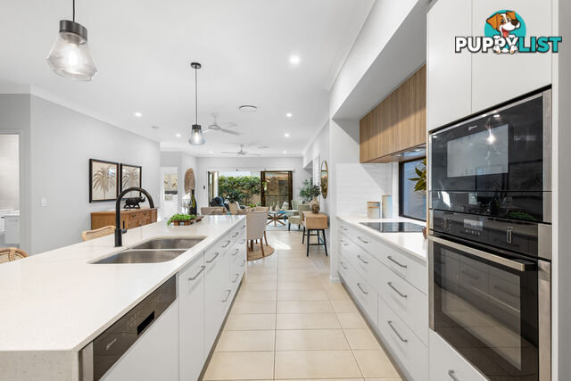 81/2 Retreat Dr BUDERIM QLD 4556
