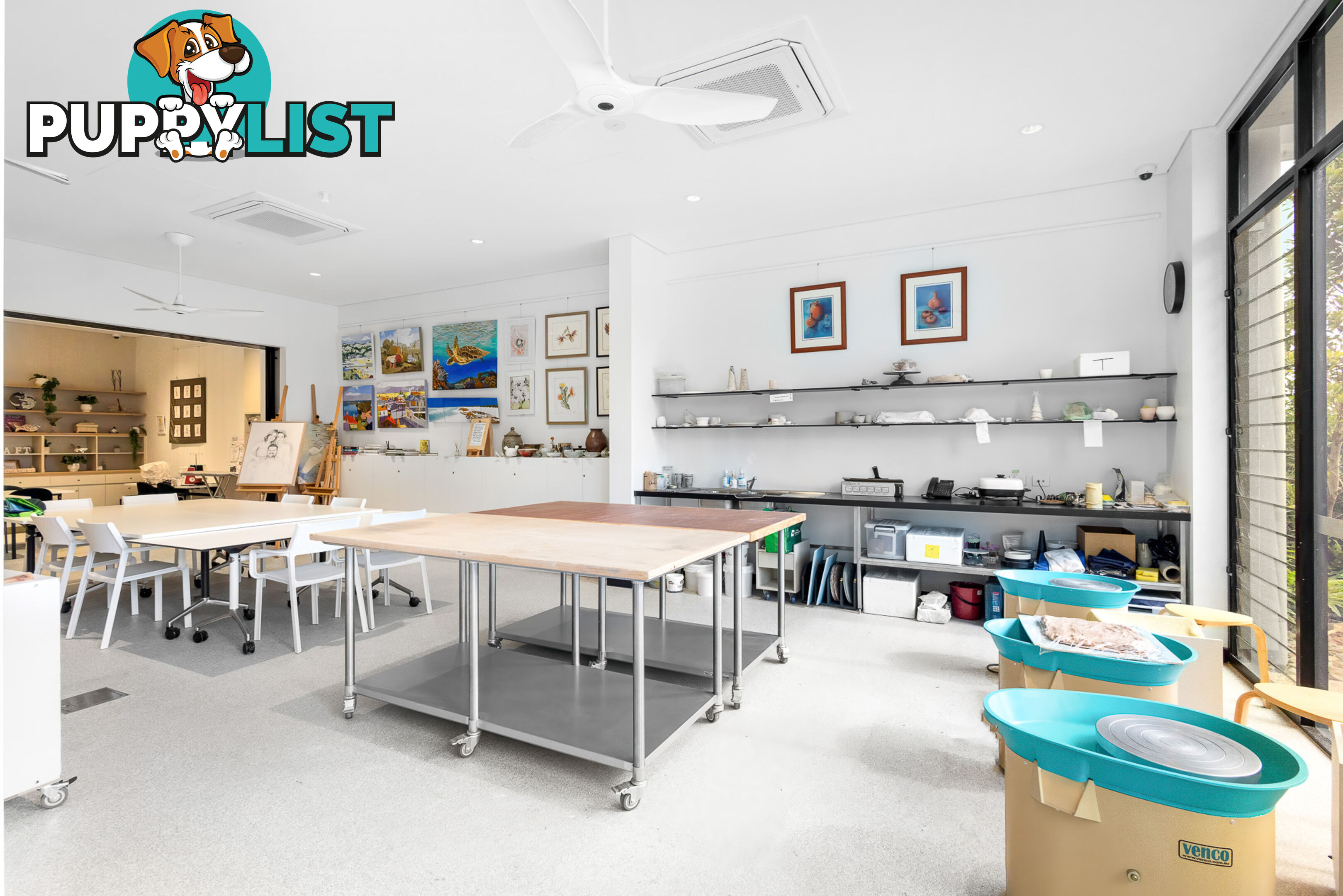 81/2 Retreat Dr BUDERIM QLD 4556