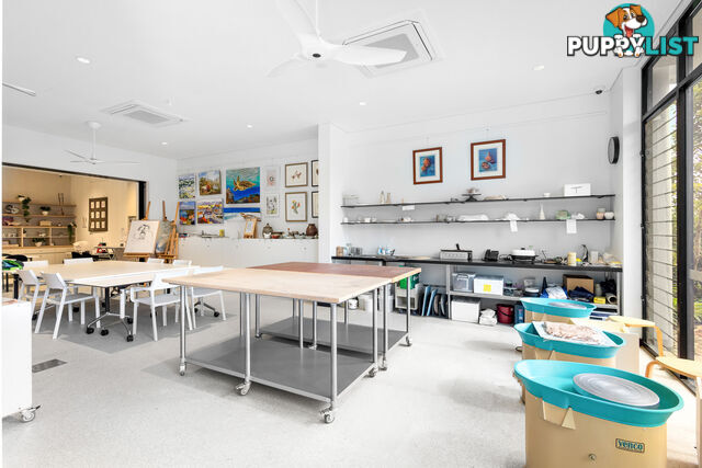 81/2 Retreat Dr BUDERIM QLD 4556