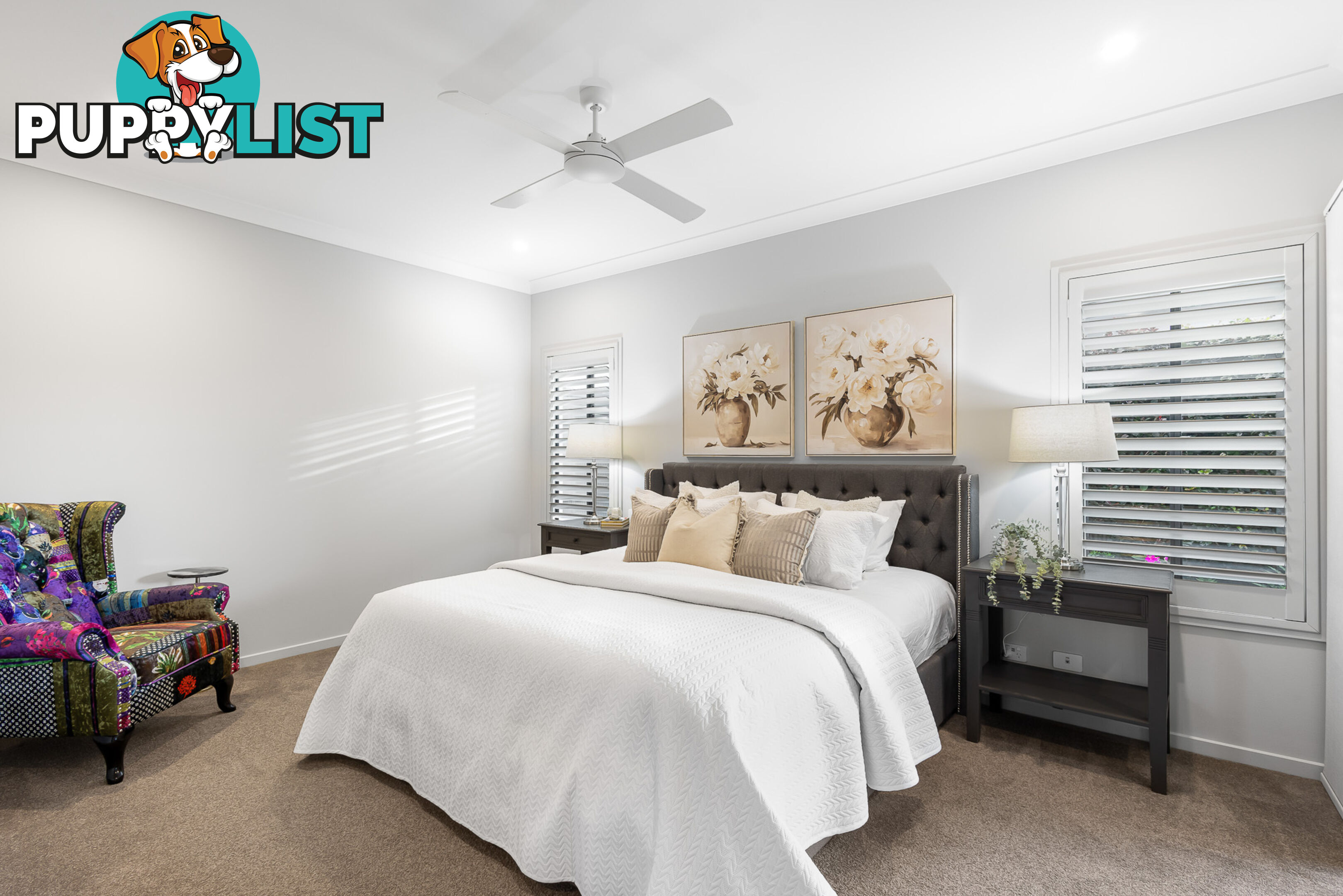 81/2 Retreat Dr BUDERIM QLD 4556