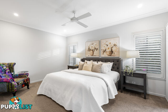 81/2 Retreat Dr BUDERIM QLD 4556