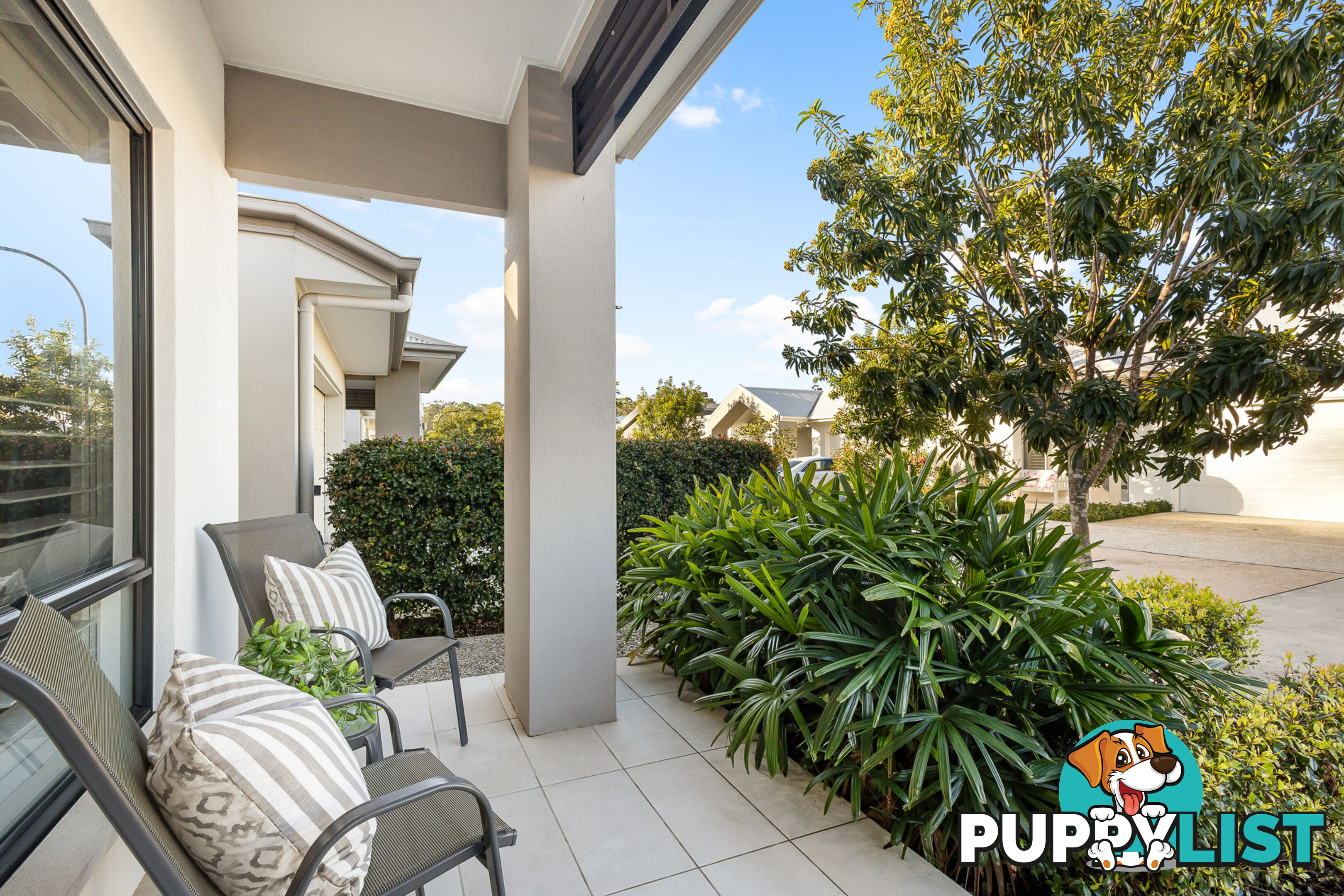 81/2 Retreat Dr BUDERIM QLD 4556