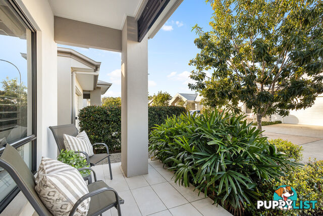 81/2 Retreat Dr BUDERIM QLD 4556