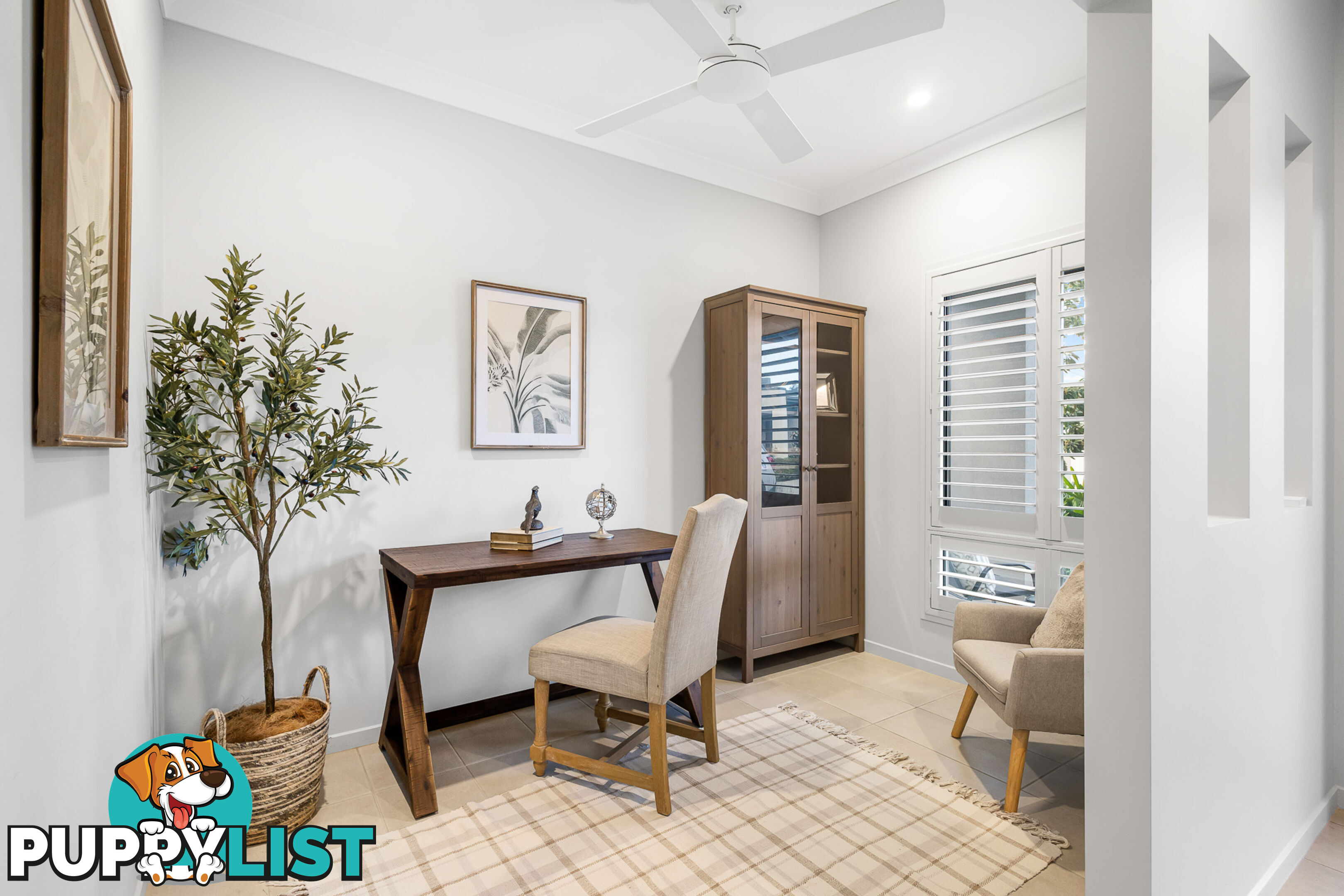 81/2 Retreat Dr BUDERIM QLD 4556