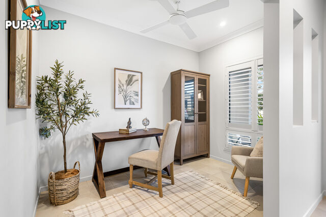 81/2 Retreat Dr BUDERIM QLD 4556