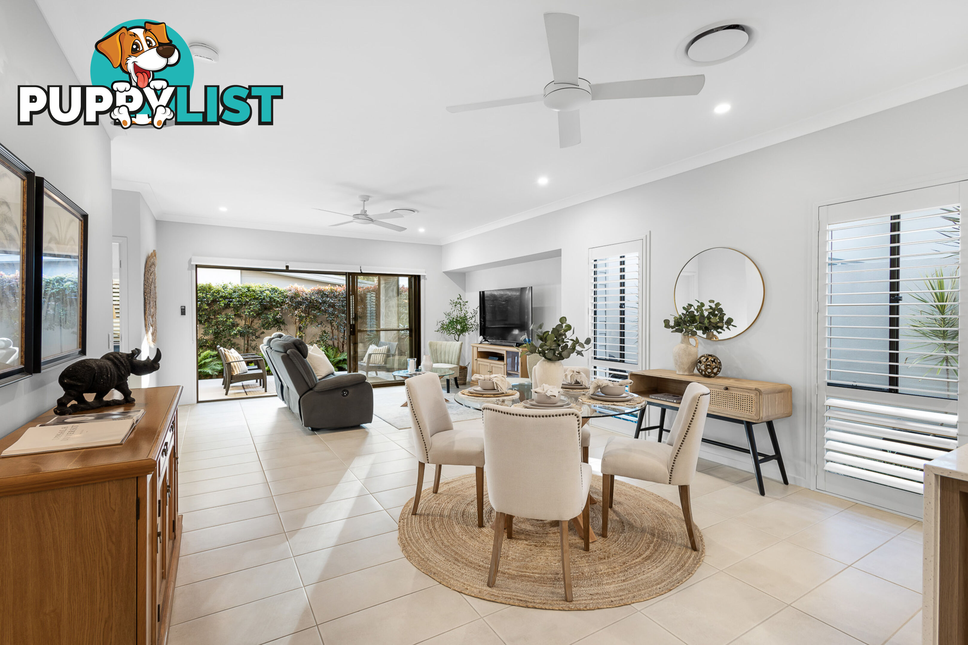 81/2 Retreat Dr BUDERIM QLD 4556