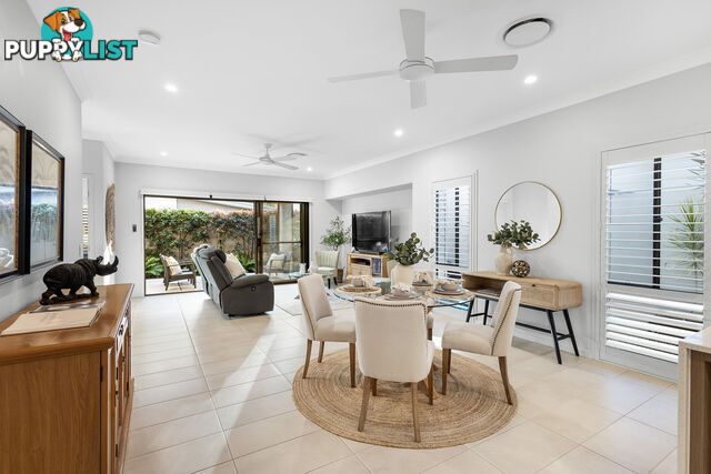 81/2 Retreat Dr BUDERIM QLD 4556