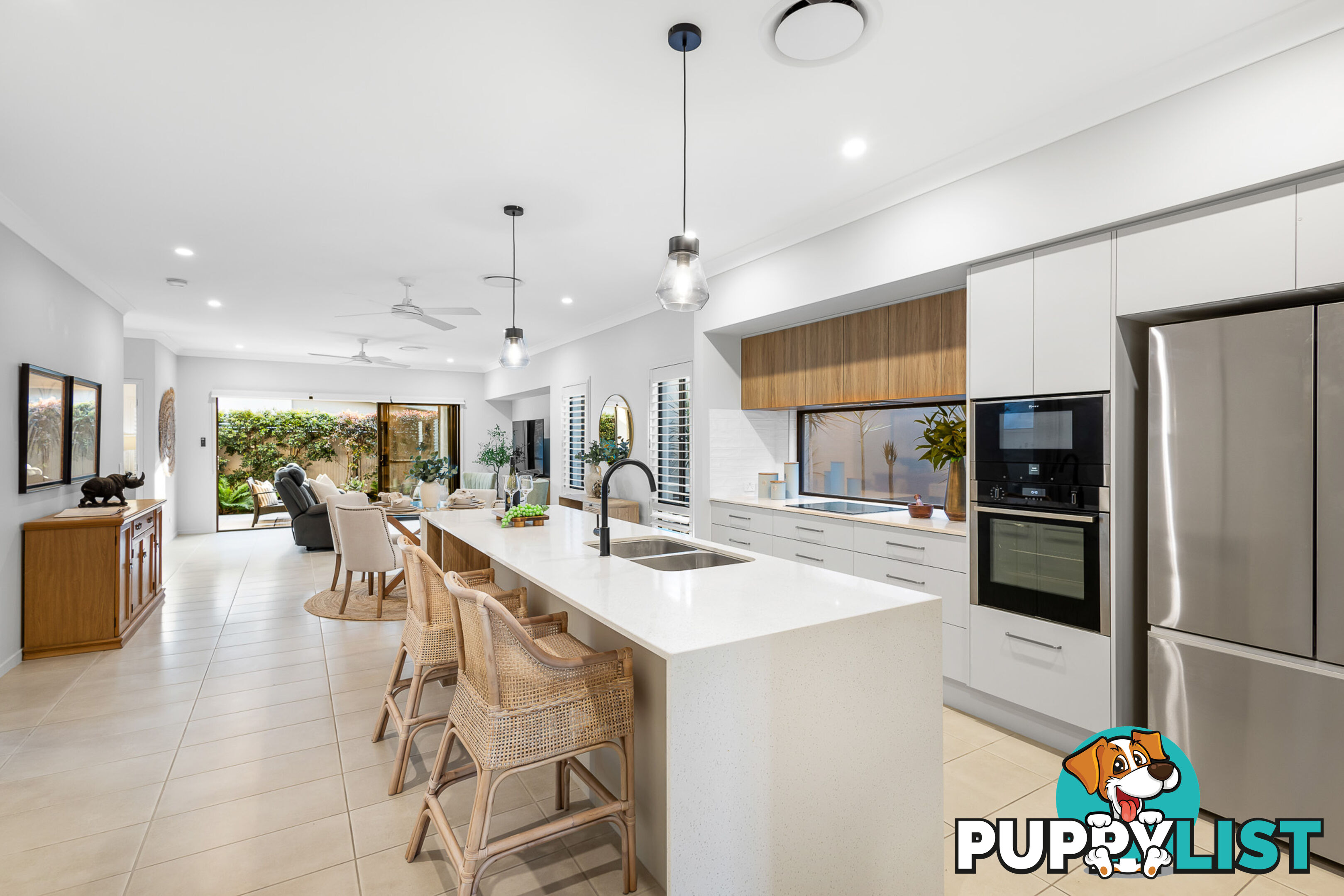 81/2 Retreat Dr BUDERIM QLD 4556