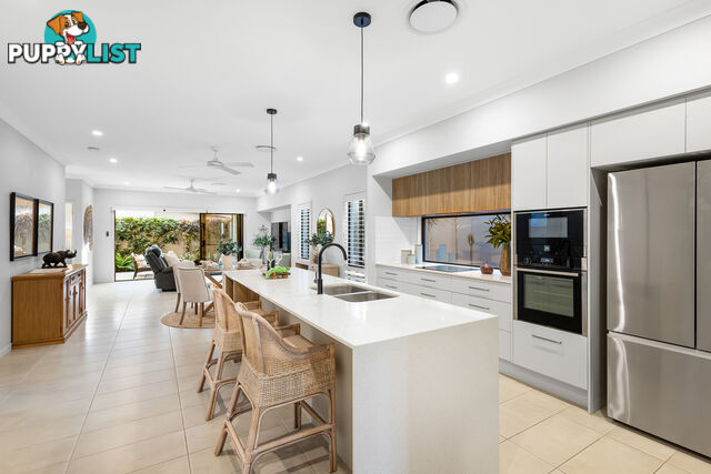 81/2 Retreat Dr BUDERIM QLD 4556