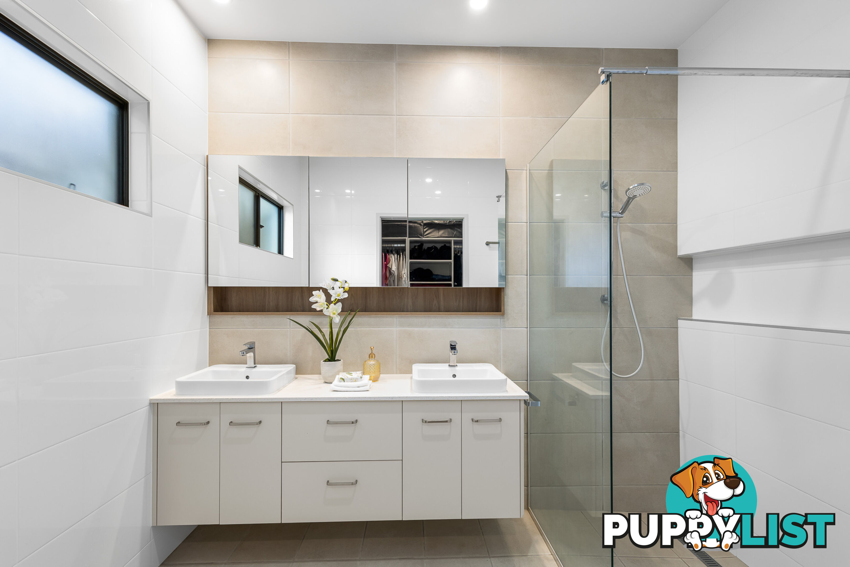 81/2 Retreat Dr BUDERIM QLD 4556