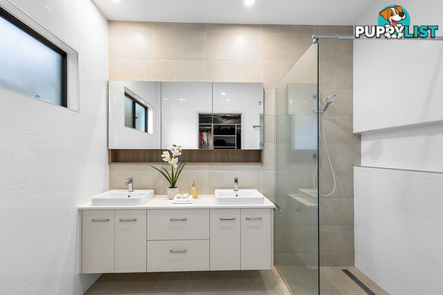 81/2 Retreat Dr BUDERIM QLD 4556