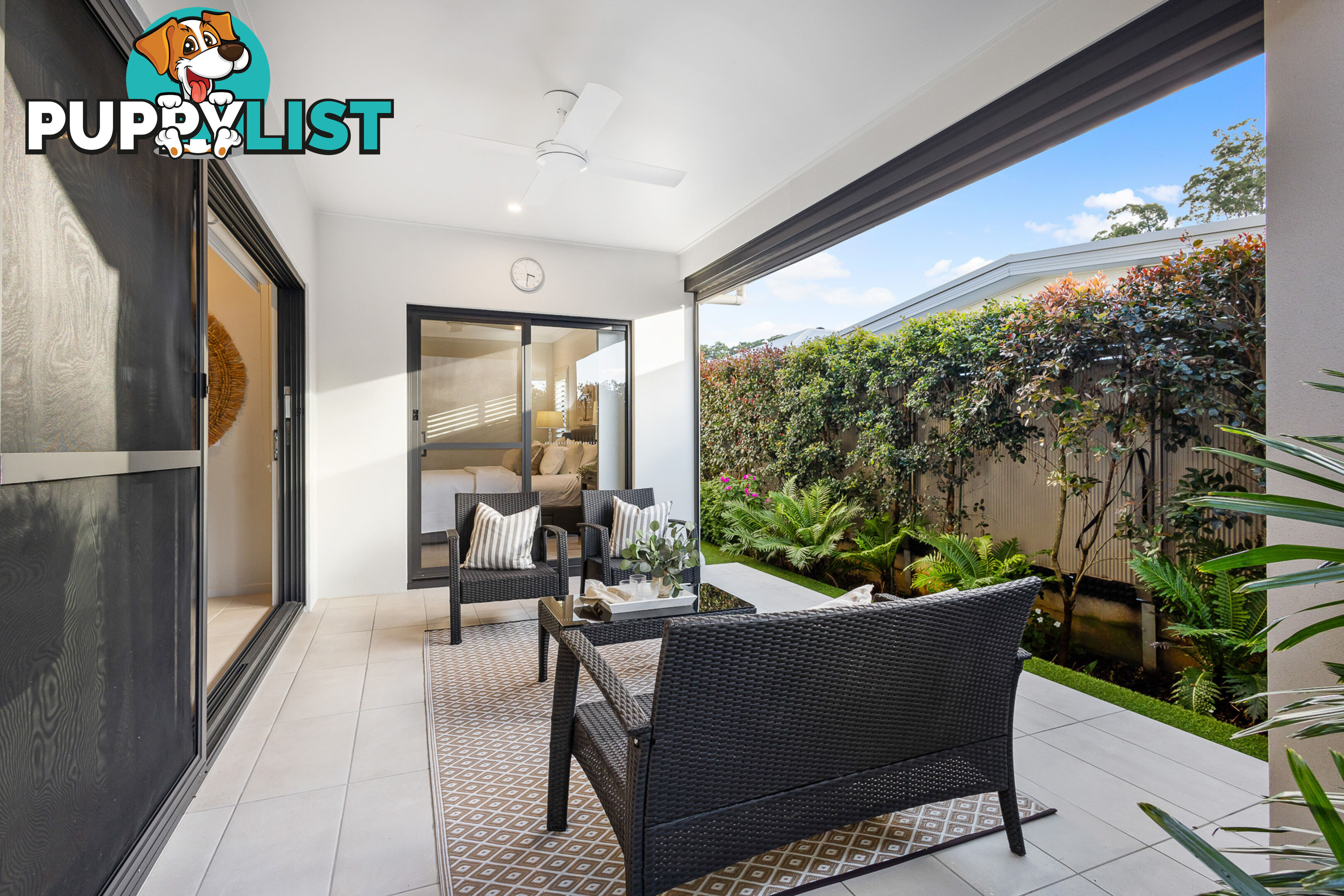 81/2 Retreat Dr BUDERIM QLD 4556