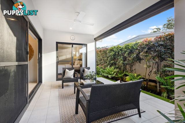 81/2 Retreat Dr BUDERIM QLD 4556