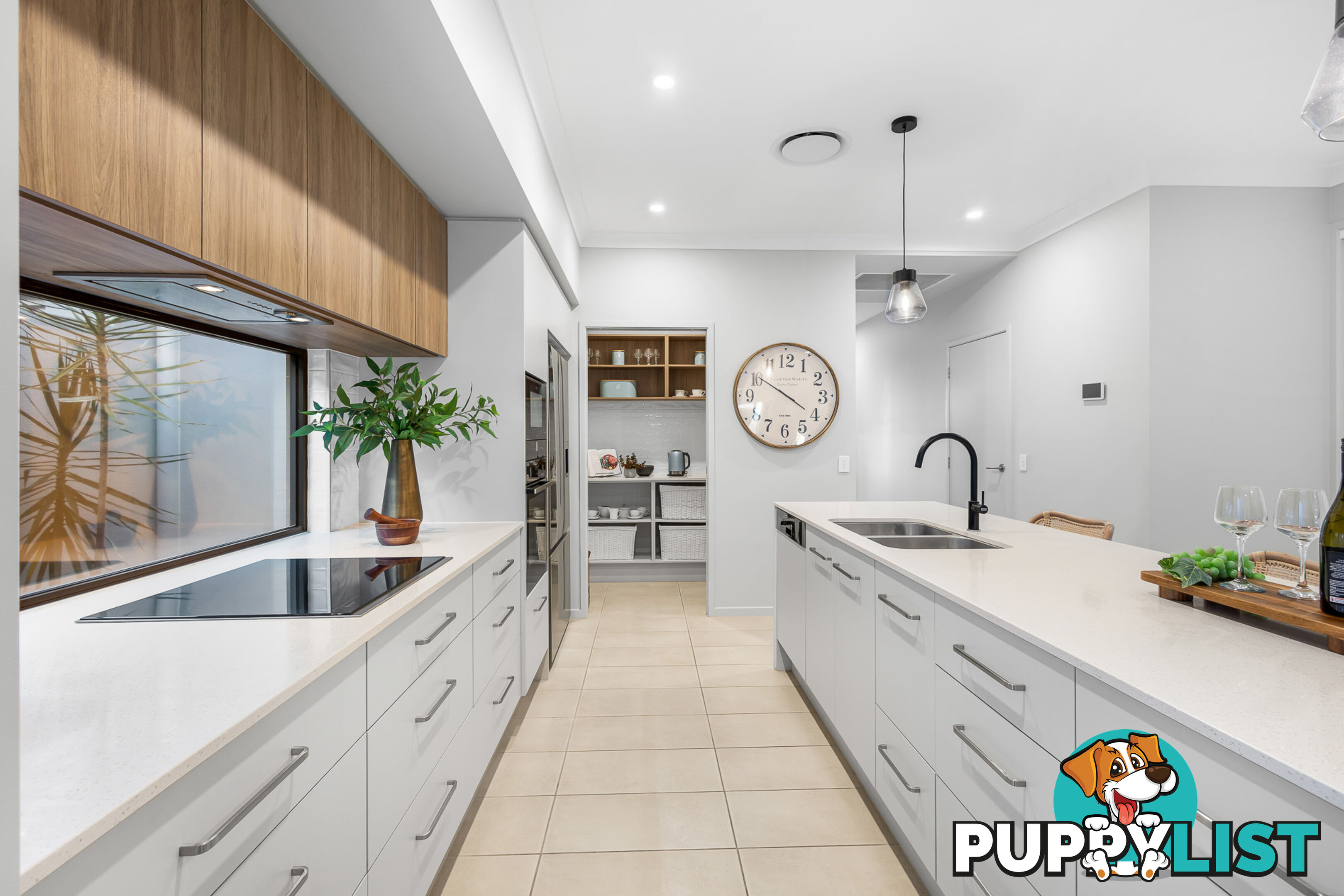 81/2 Retreat Dr BUDERIM QLD 4556