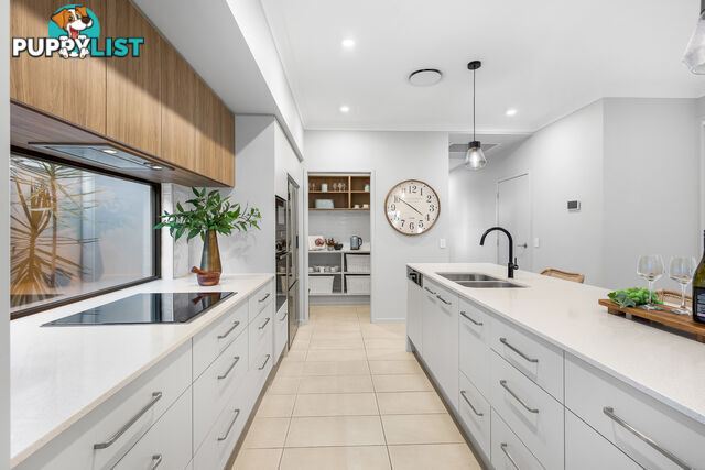 81/2 Retreat Dr BUDERIM QLD 4556
