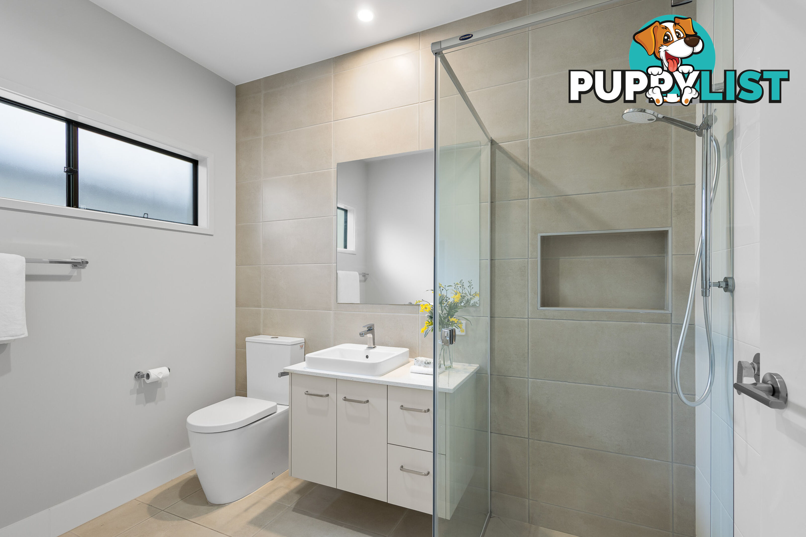 81/2 Retreat Dr BUDERIM QLD 4556