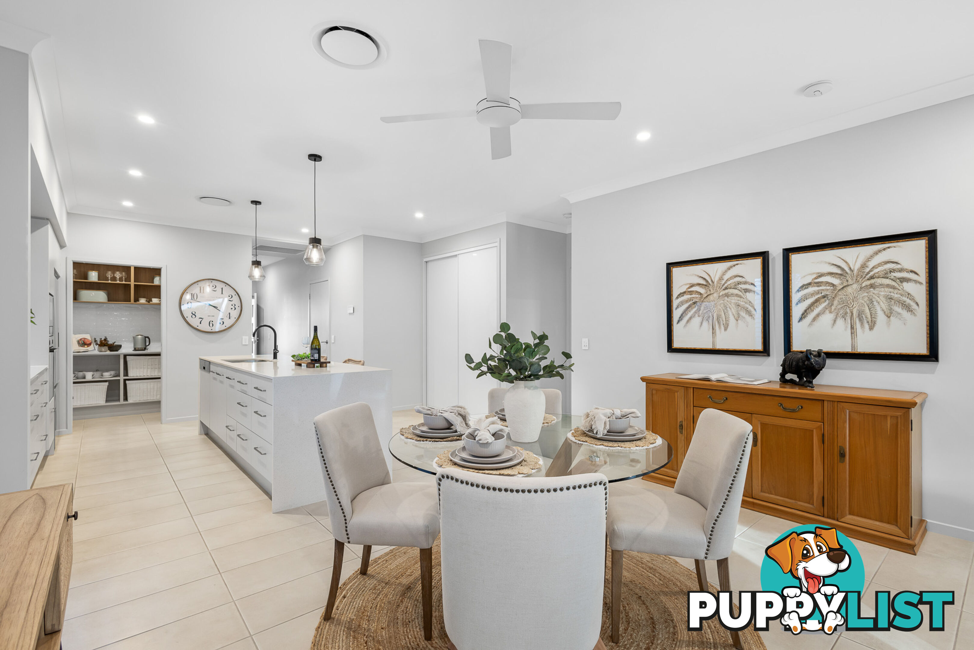 81/2 Retreat Dr BUDERIM QLD 4556