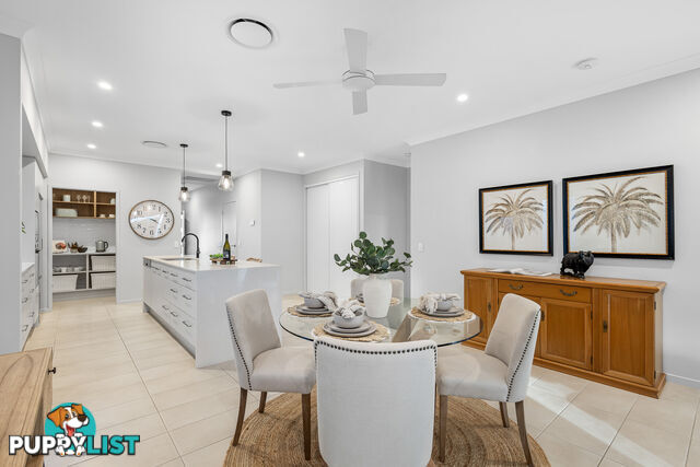 81/2 Retreat Dr BUDERIM QLD 4556