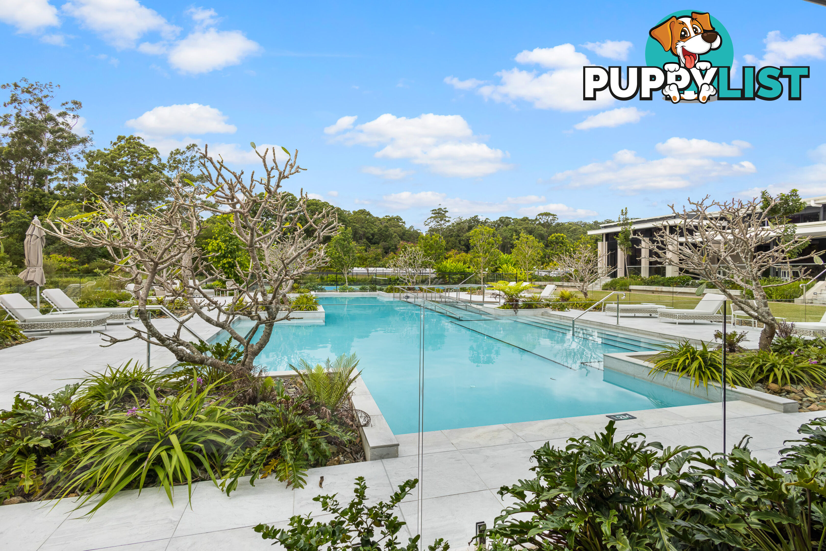 81/2 Retreat Dr BUDERIM QLD 4556
