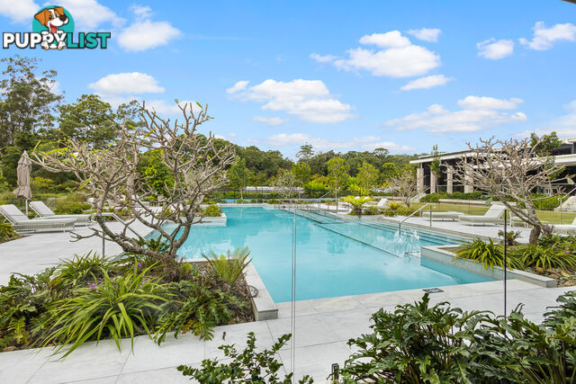 81/2 Retreat Dr BUDERIM QLD 4556