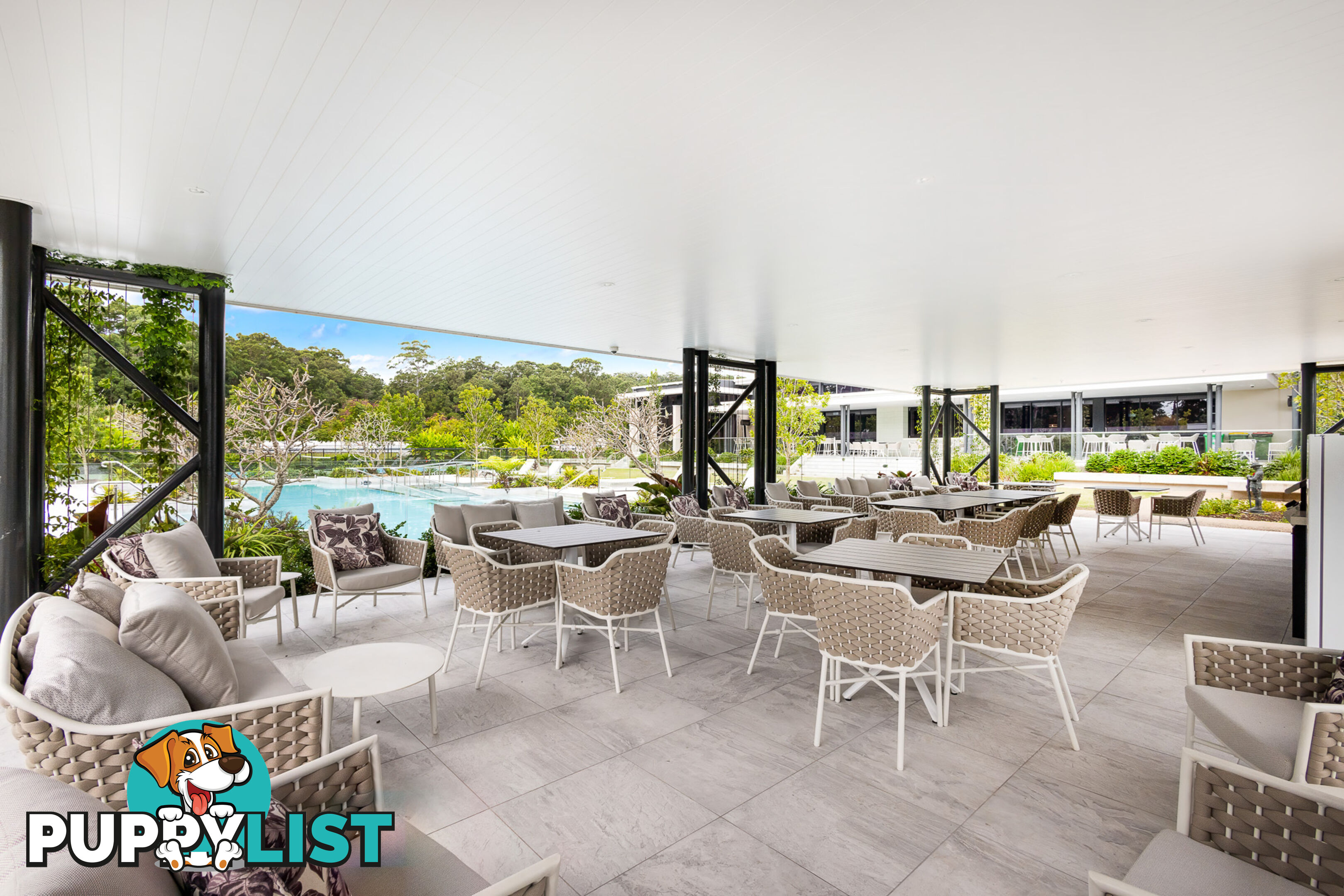 81/2 Retreat Dr BUDERIM QLD 4556
