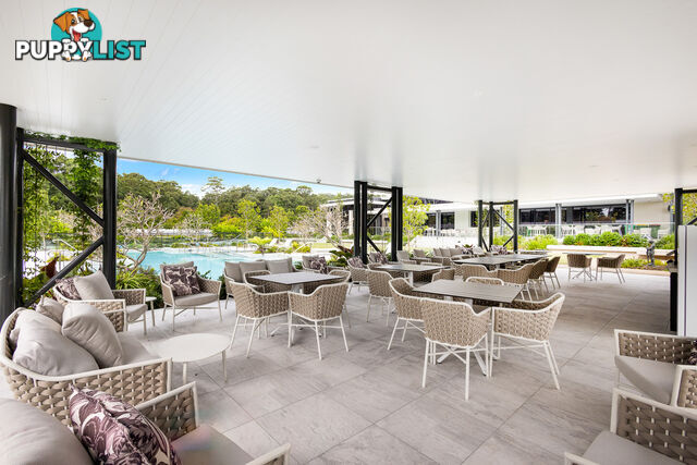 81/2 Retreat Dr BUDERIM QLD 4556