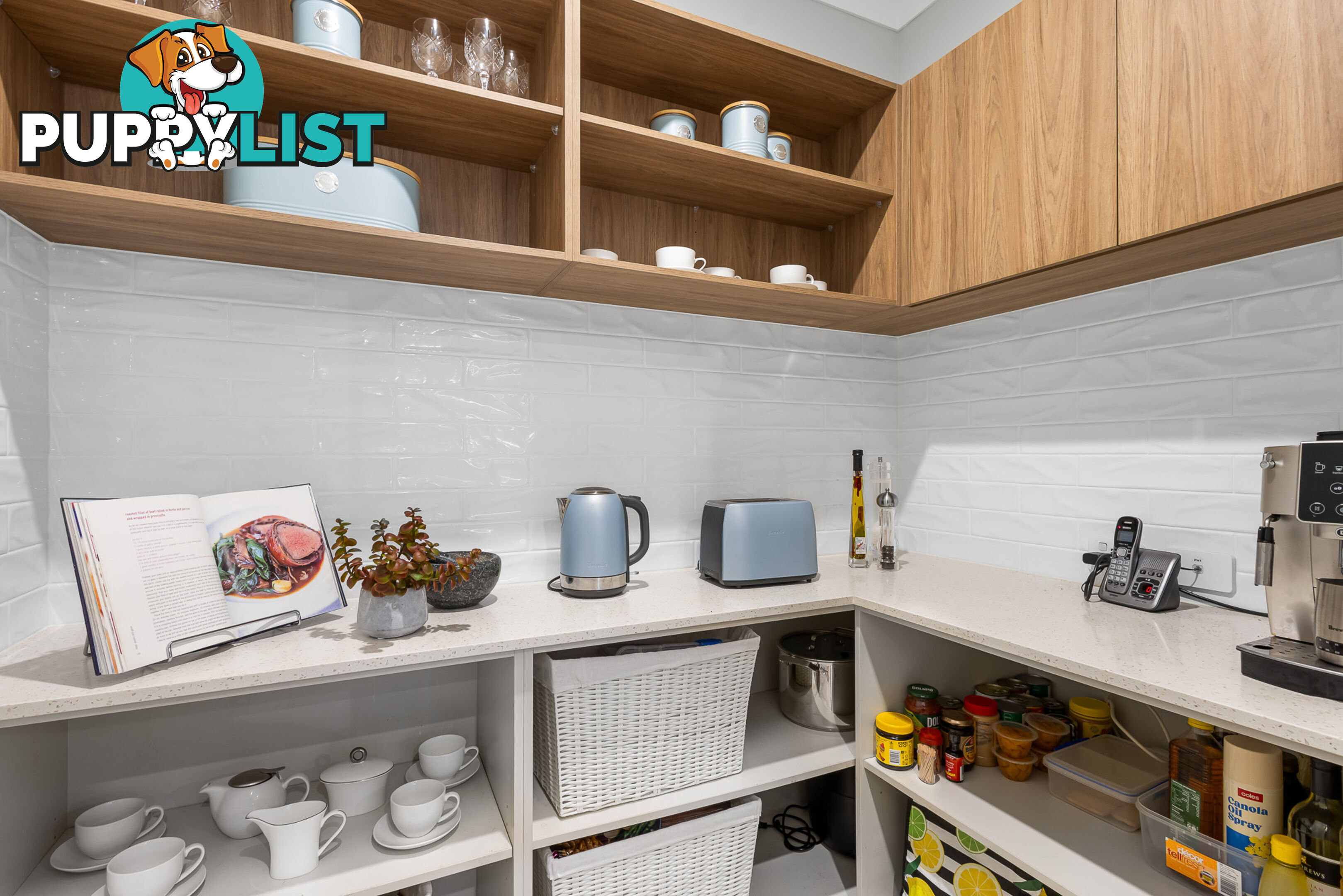 81/2 Retreat Dr BUDERIM QLD 4556