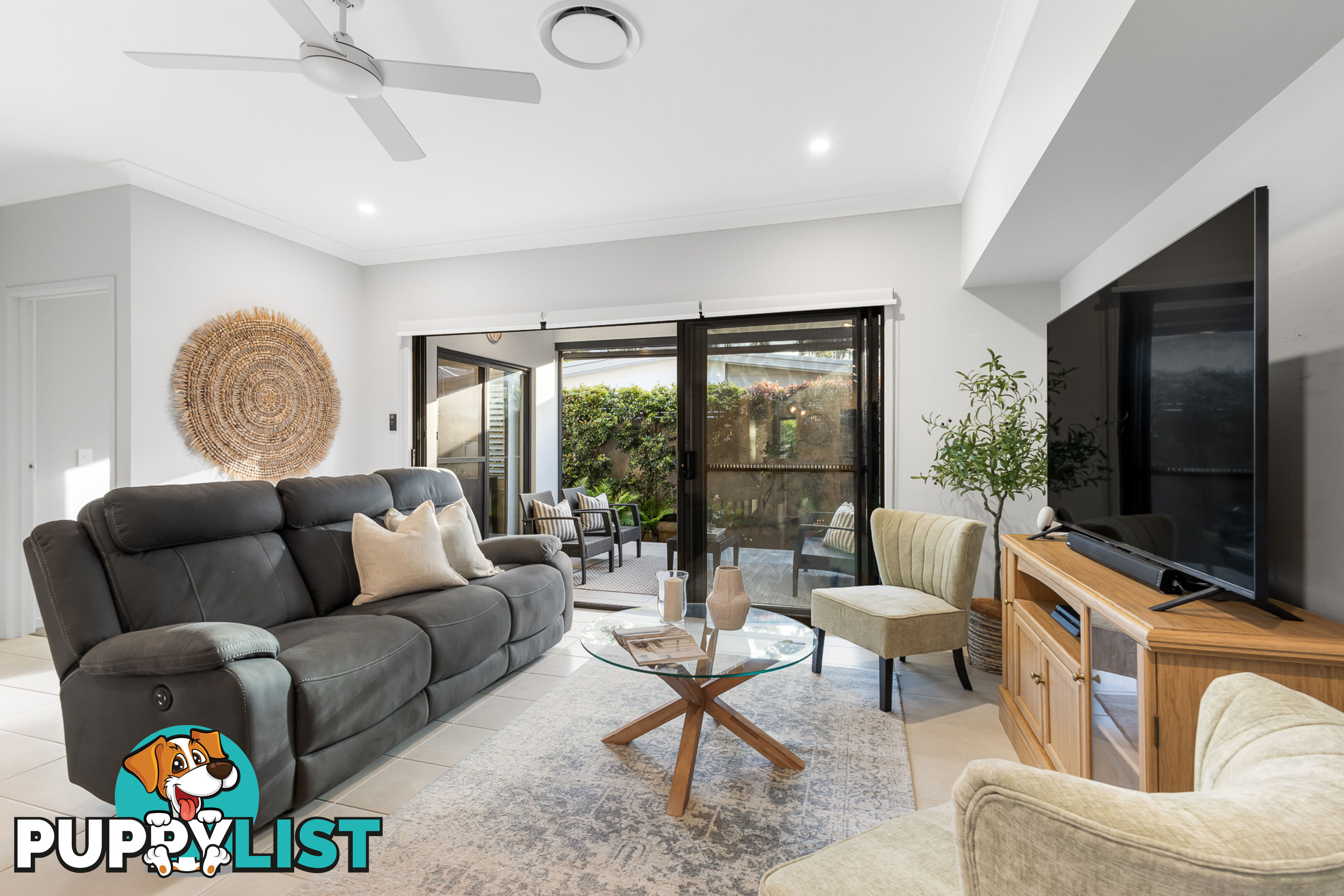 81/2 Retreat Dr BUDERIM QLD 4556