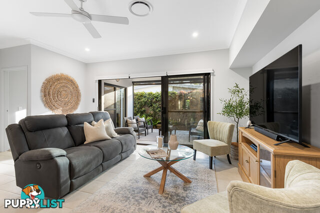 81/2 Retreat Dr BUDERIM QLD 4556
