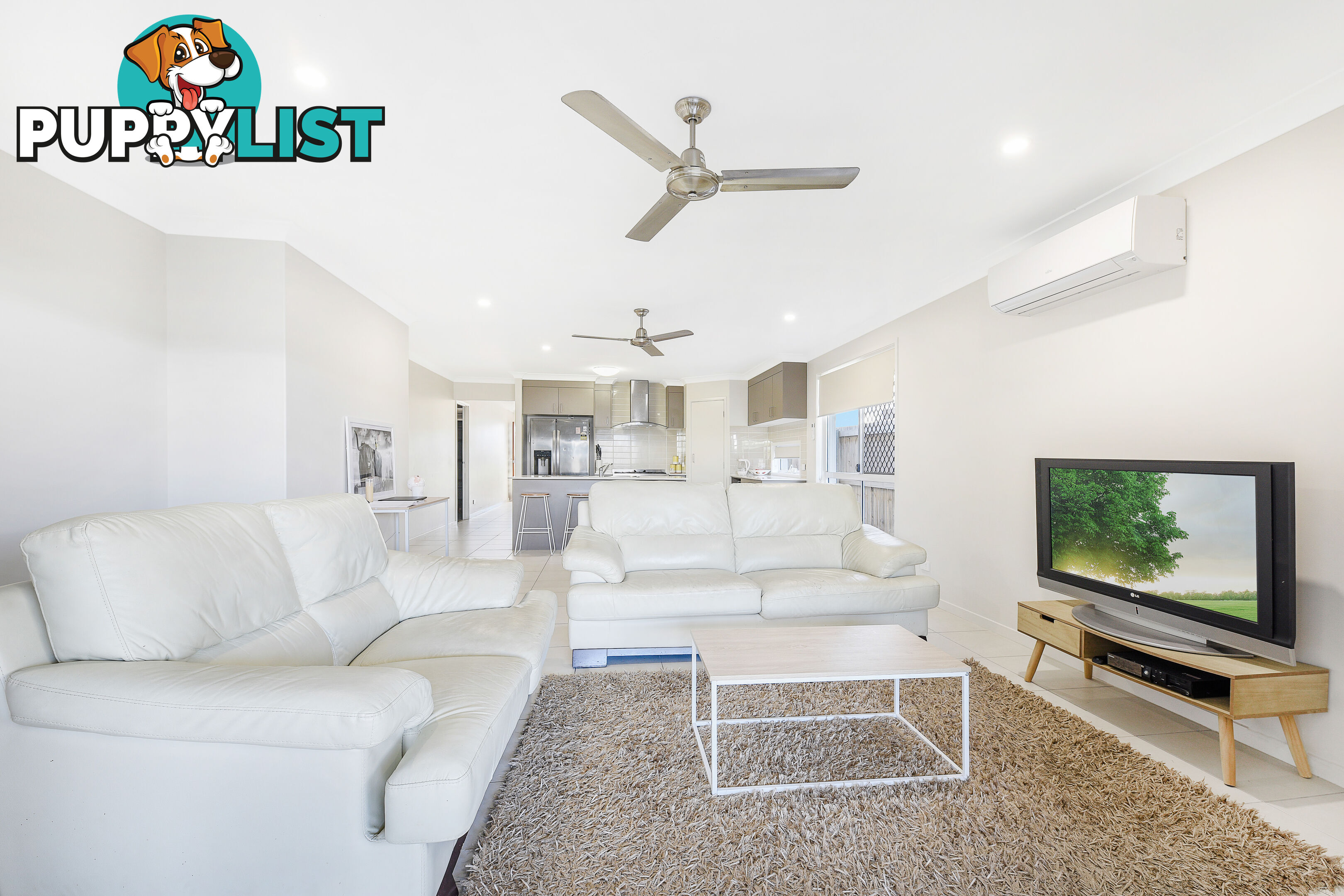 15 Teal St CALOUNDRA WEST QLD 4551