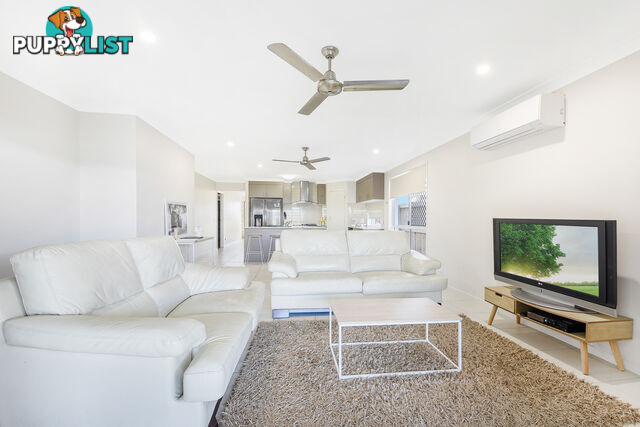 15 Teal St CALOUNDRA WEST QLD 4551