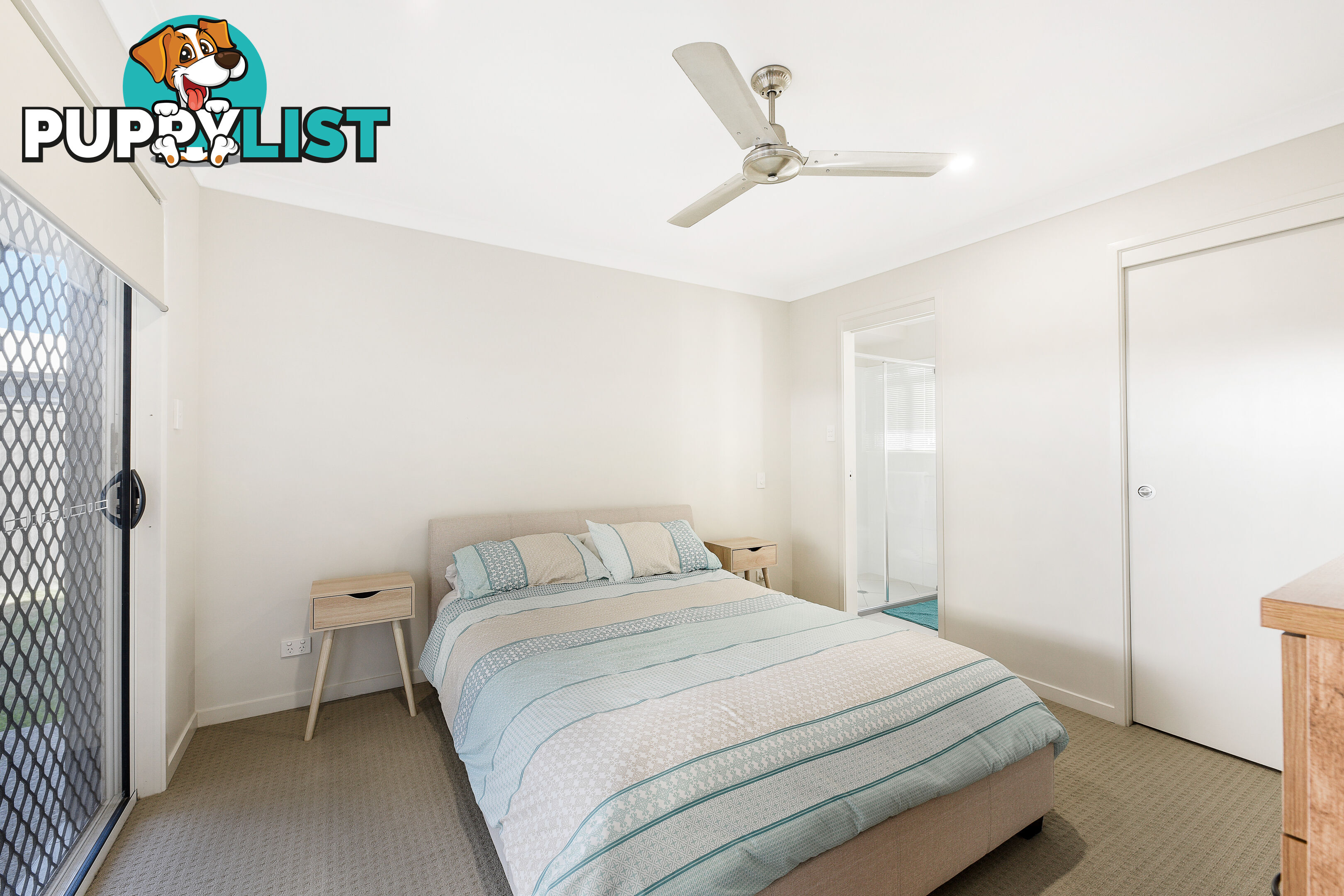 15 Teal St CALOUNDRA WEST QLD 4551