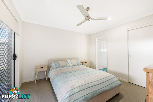 15 Teal St CALOUNDRA WEST QLD 4551