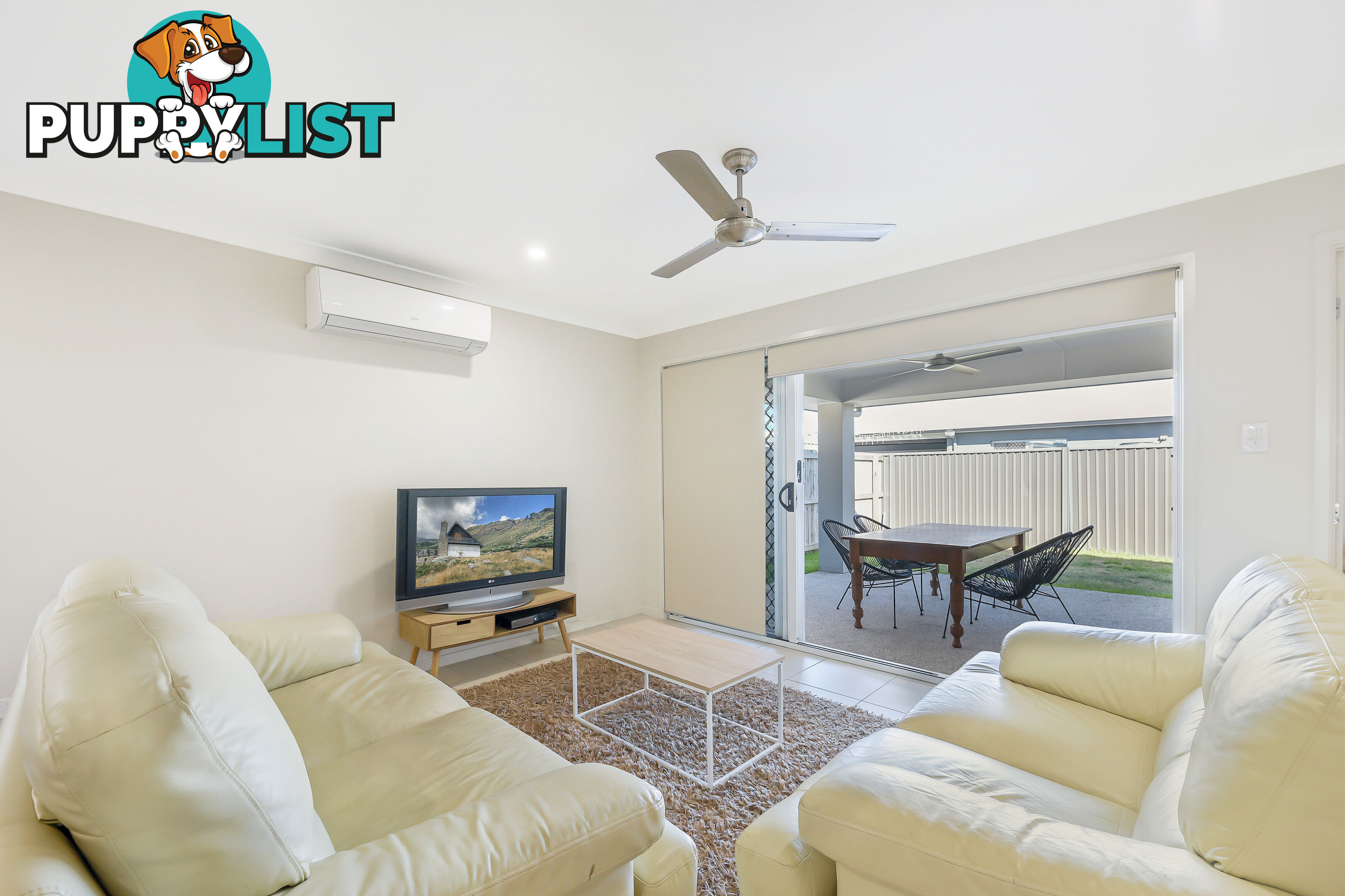 15 Teal St CALOUNDRA WEST QLD 4551