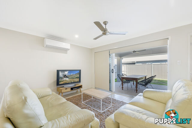 15 Teal St CALOUNDRA WEST QLD 4551