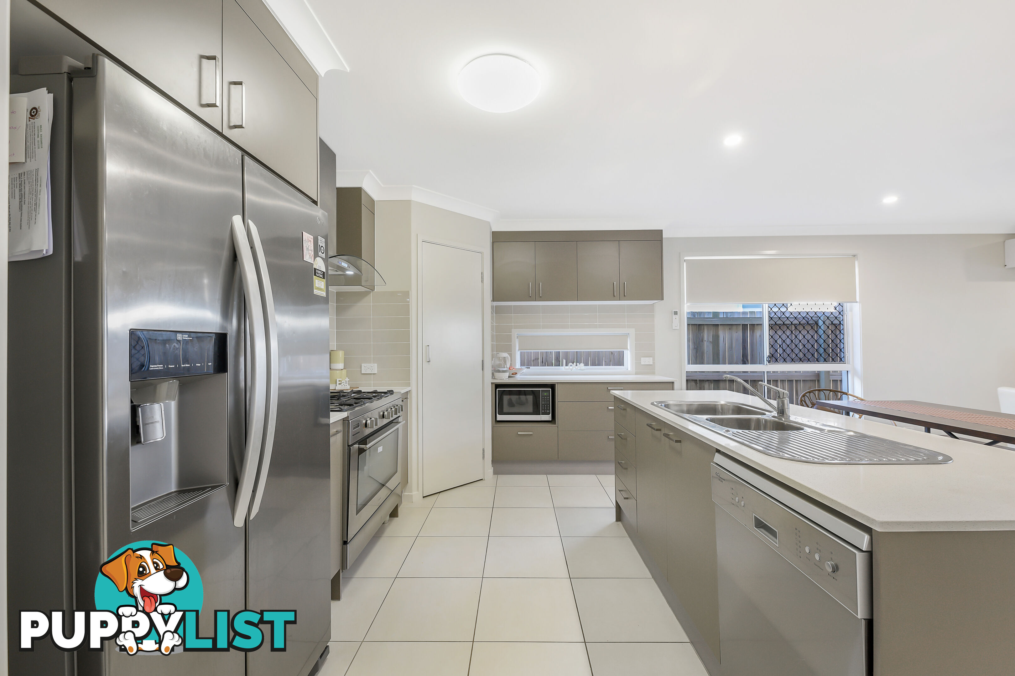 15 Teal St CALOUNDRA WEST QLD 4551