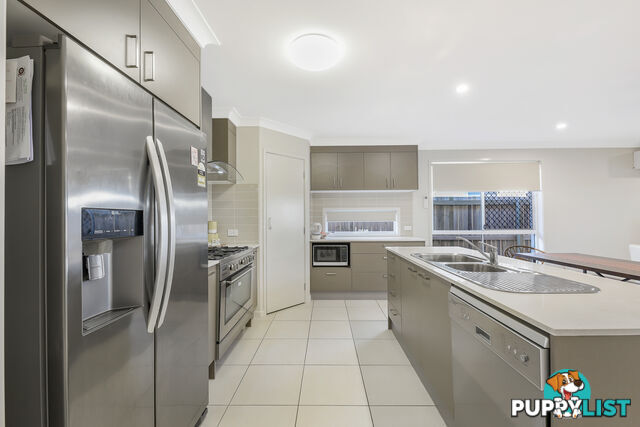 15 Teal St CALOUNDRA WEST QLD 4551