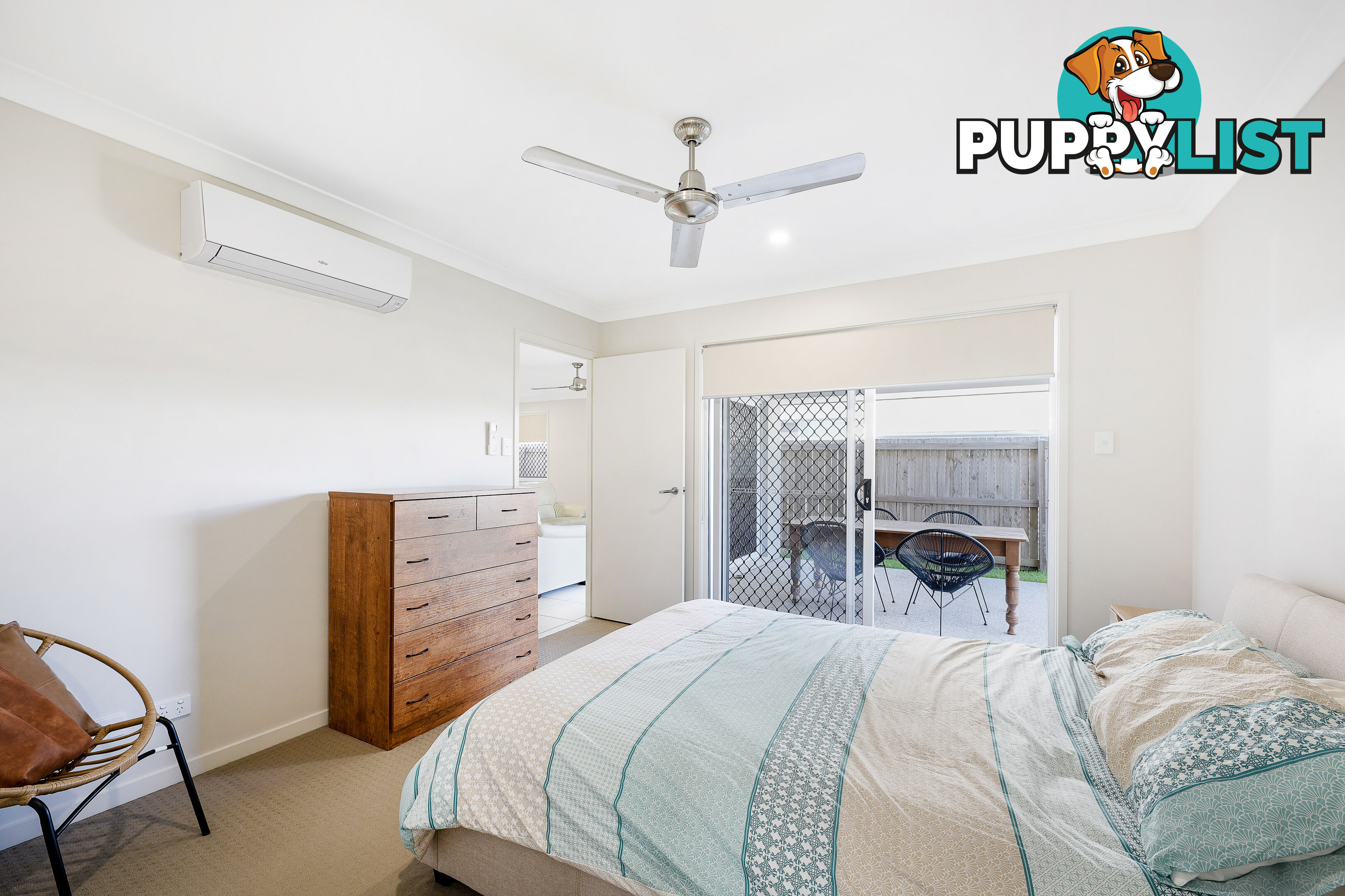 15 Teal St CALOUNDRA WEST QLD 4551