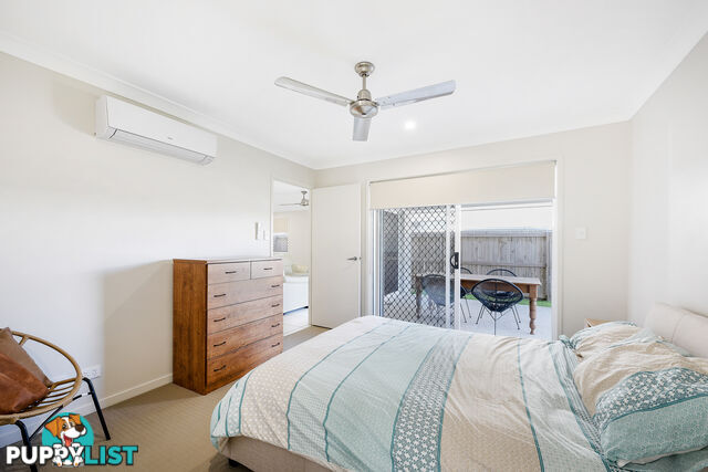 15 Teal St CALOUNDRA WEST QLD 4551